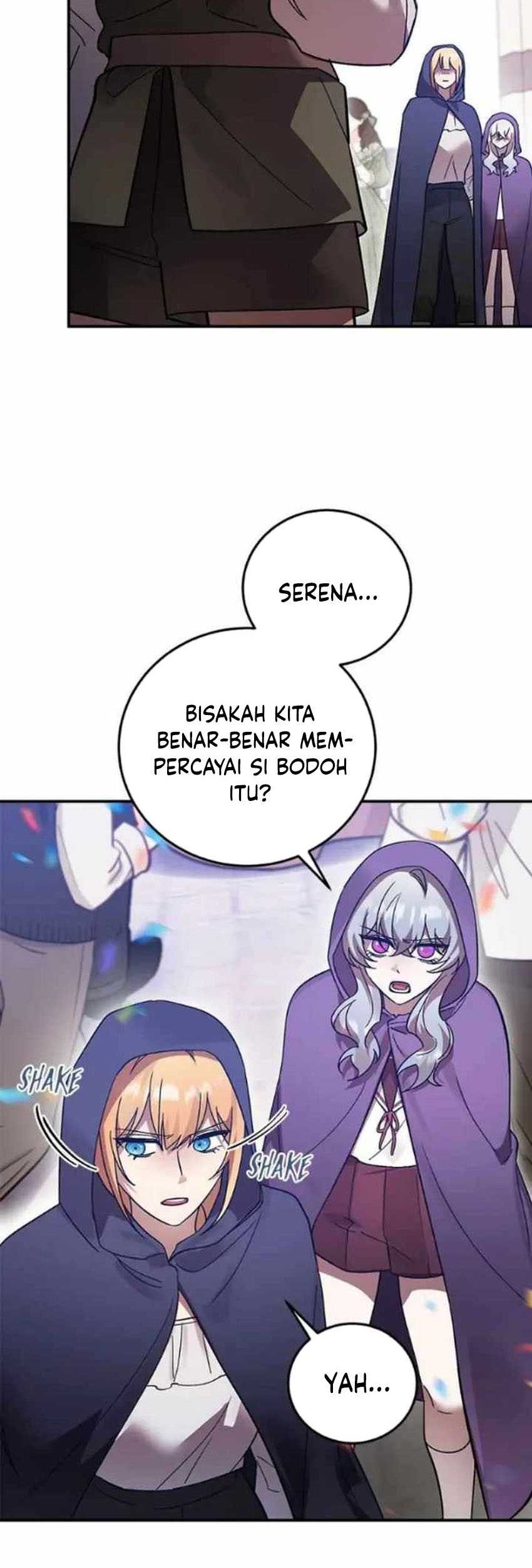 Chapter 96 - halaman 8