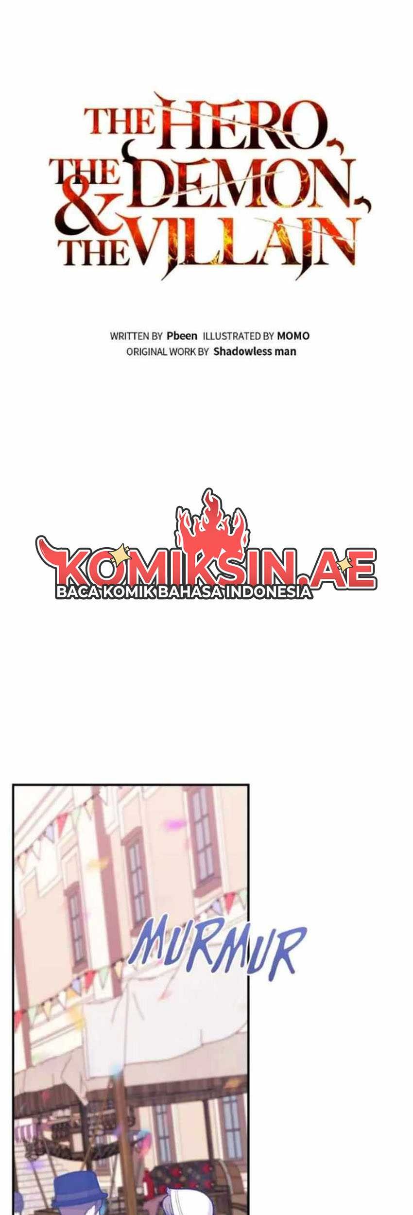 Chapter 96 - halaman 15