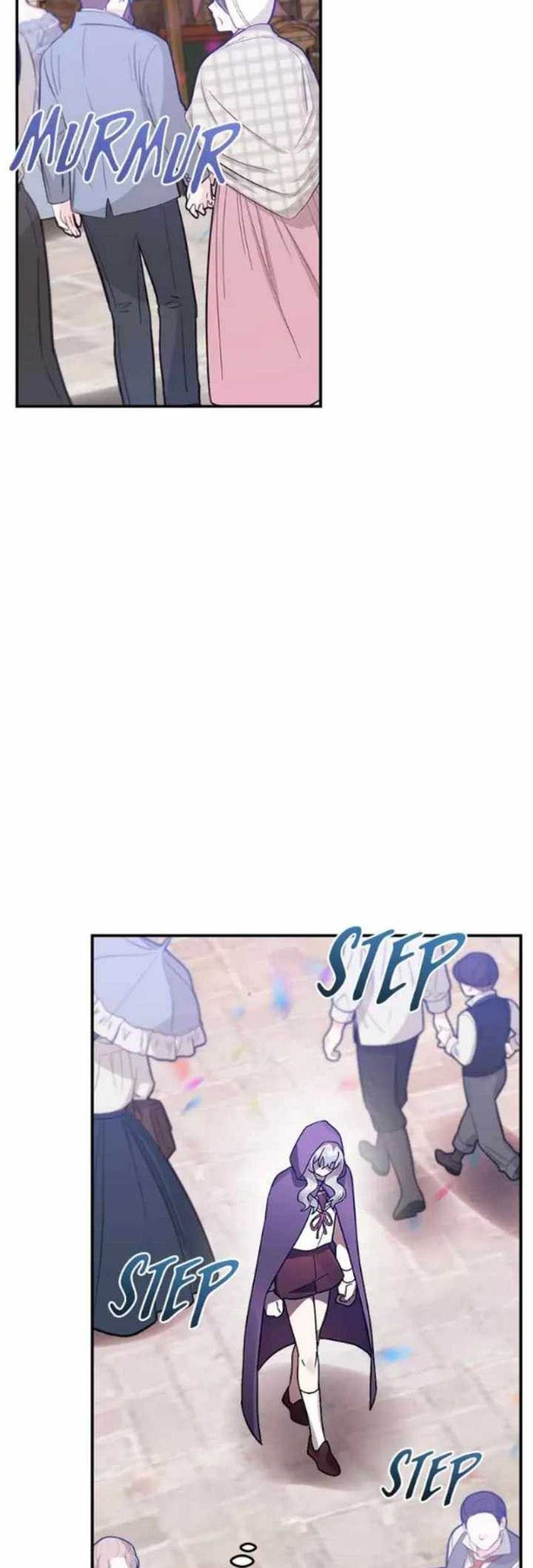Chapter 96 - halaman 16