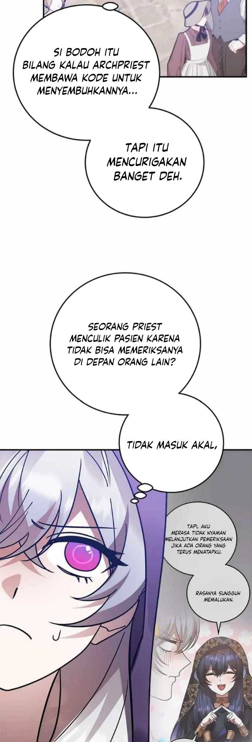 Chapter 96 - halaman 17