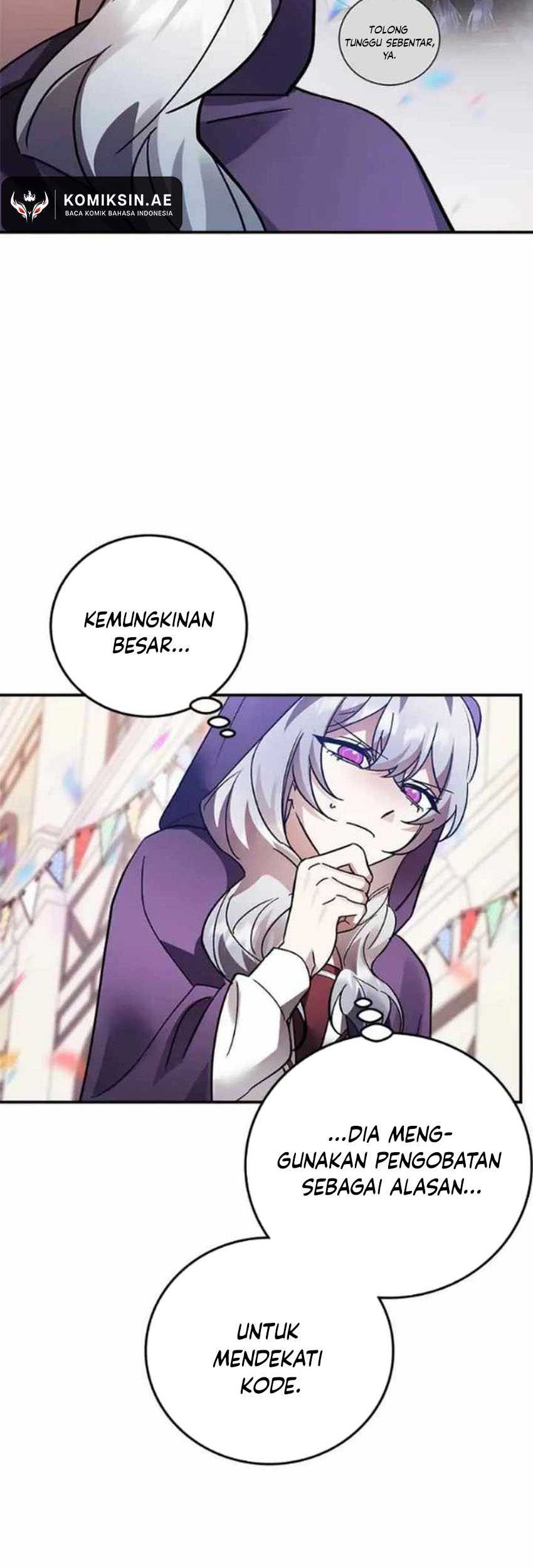 Chapter 96 - halaman 18