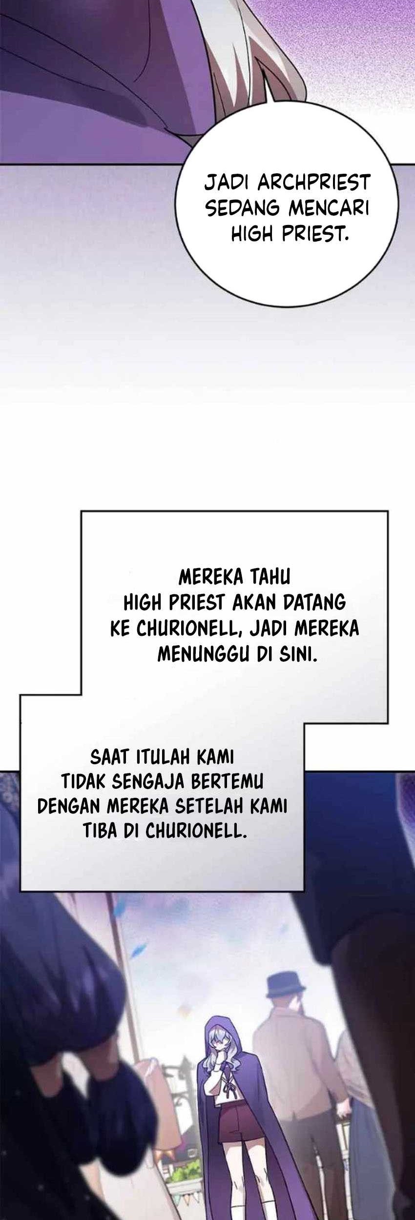 Chapter 96 - halaman 21