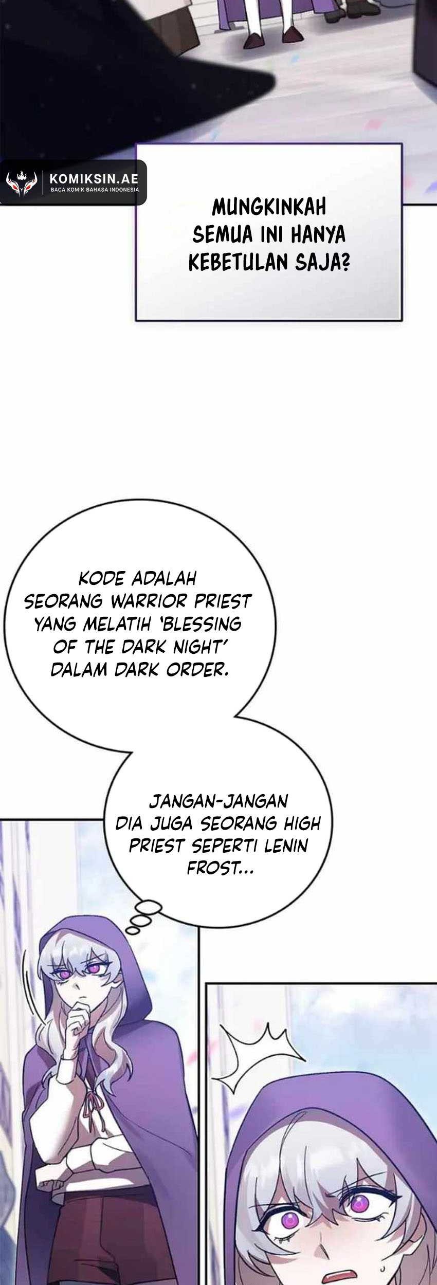 Chapter 96 - halaman 22