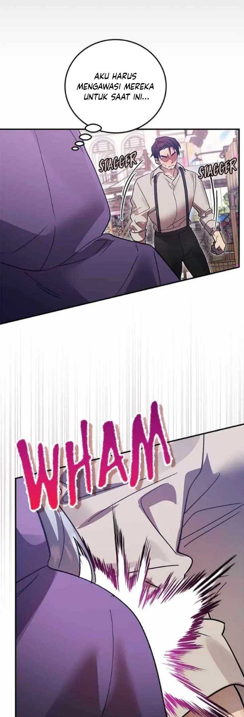 Chapter 96 - halaman 28