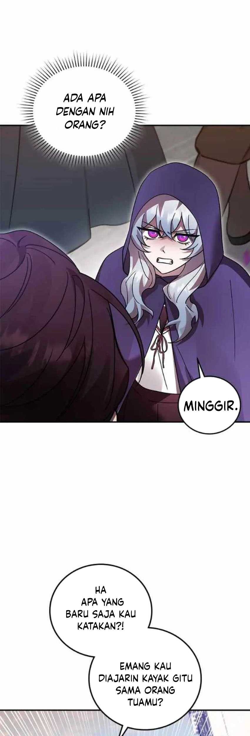 Chapter 96 - halaman 30