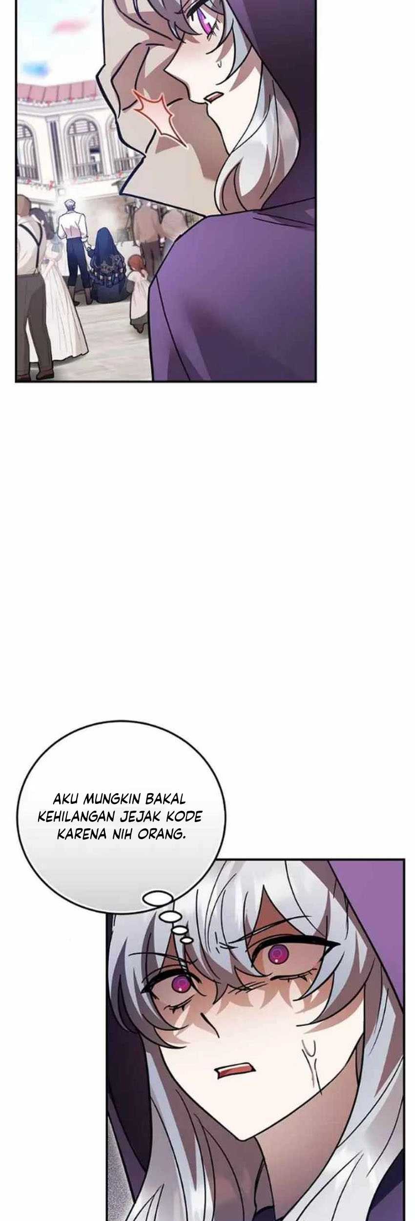 Chapter 96 - halaman 32