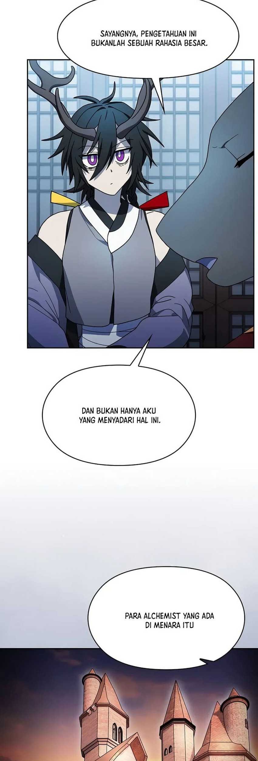 Chapter 76 - halaman 65