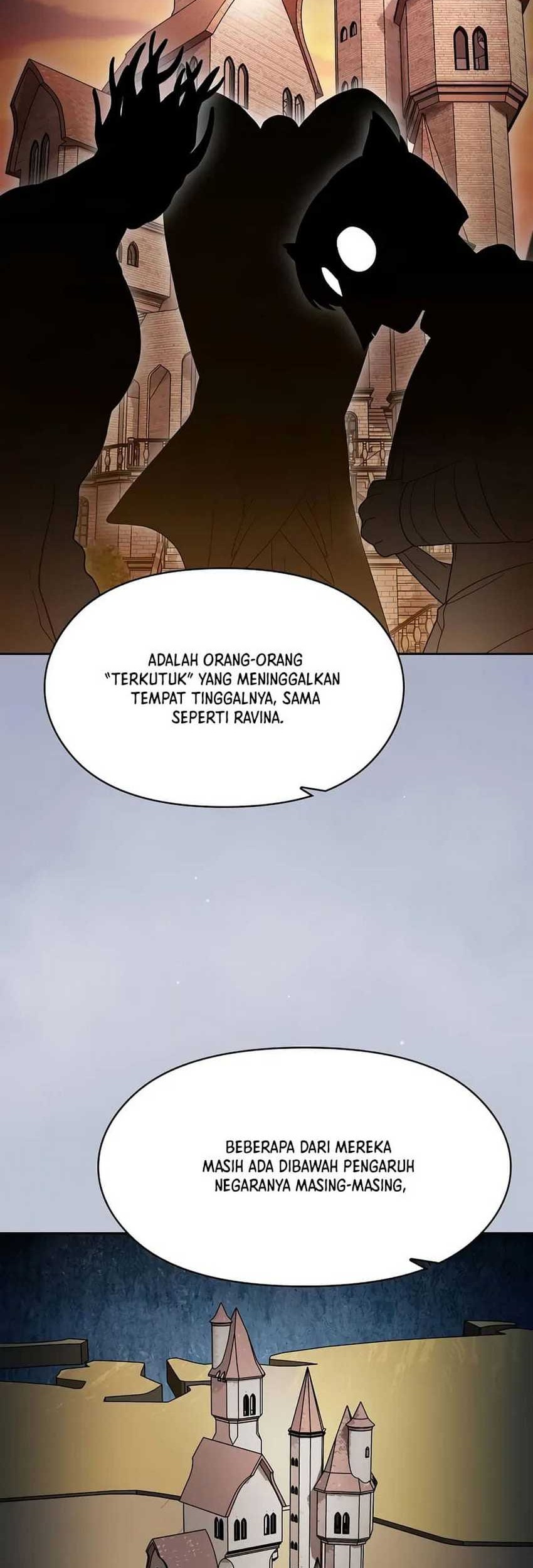 Chapter 76 - halaman 66