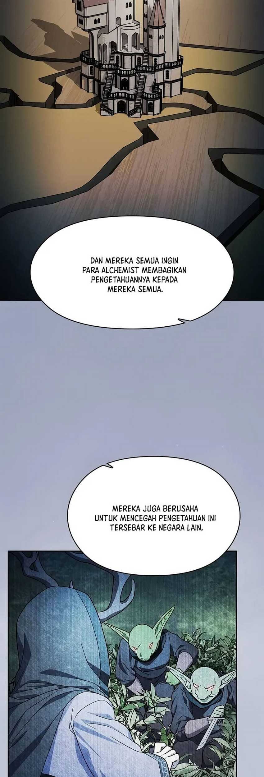 Chapter 76 - halaman 67