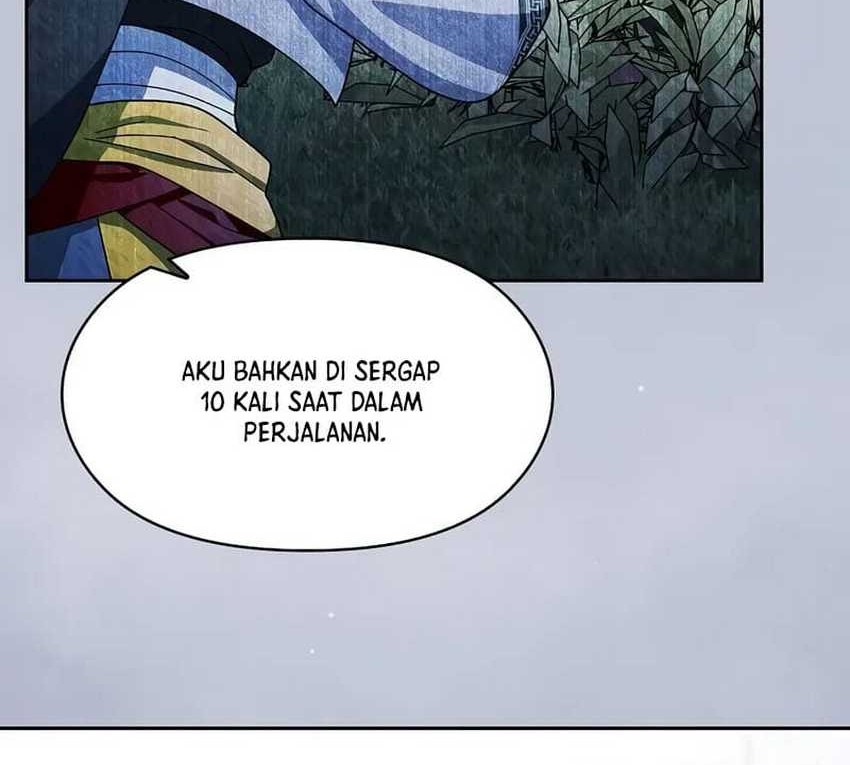 Chapter 76 - halaman 68