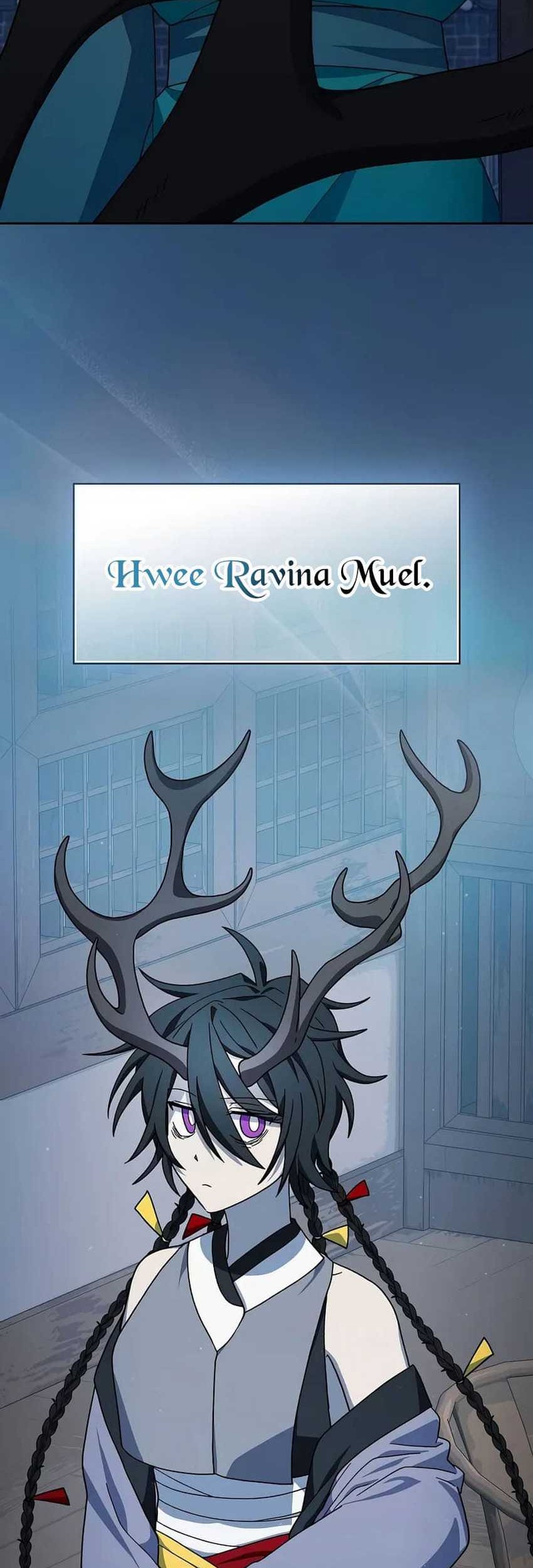 Chapter 76 - halaman 5