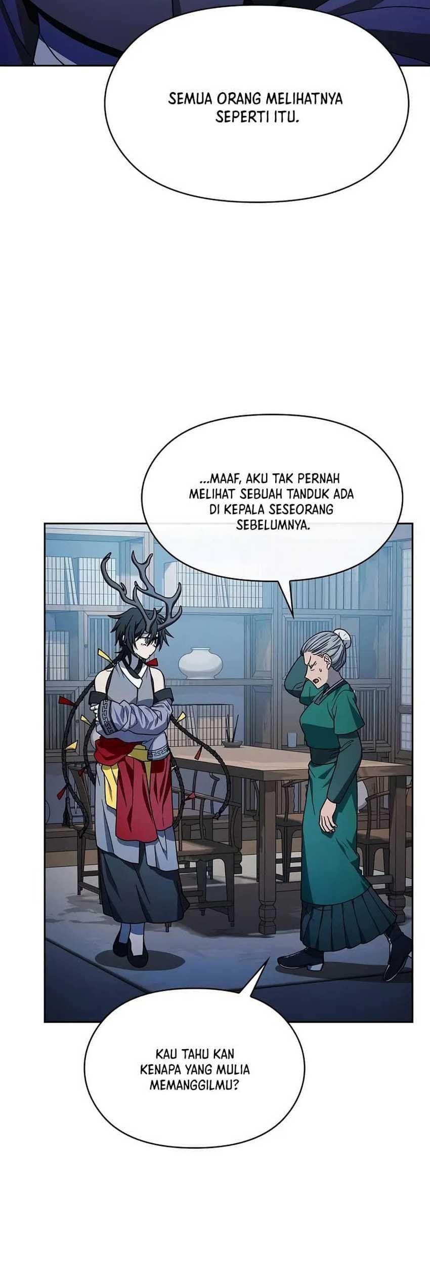 Chapter 76 - halaman 15