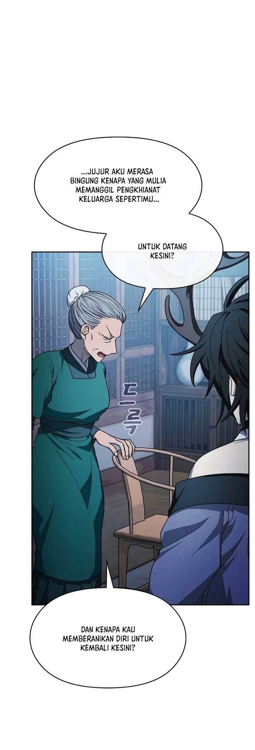 Chapter 76 - halaman 19