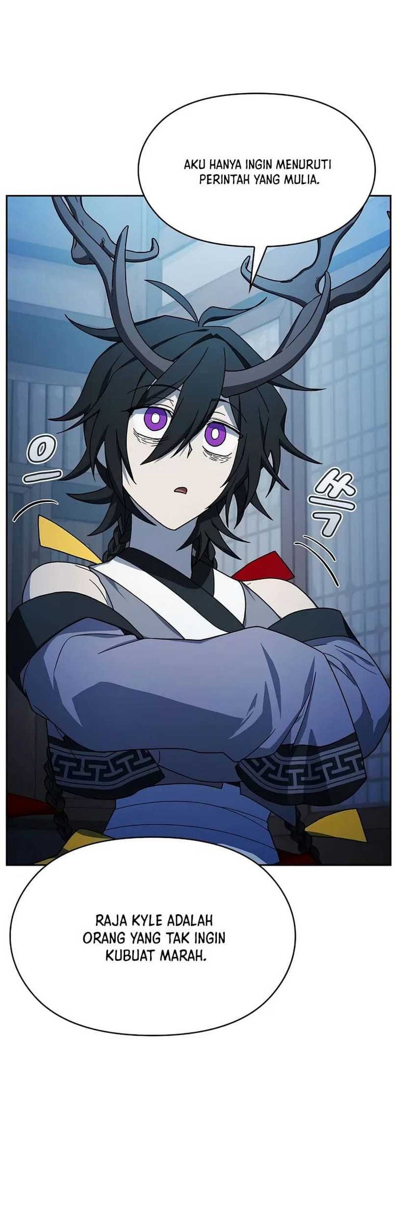 Chapter 76 - halaman 20