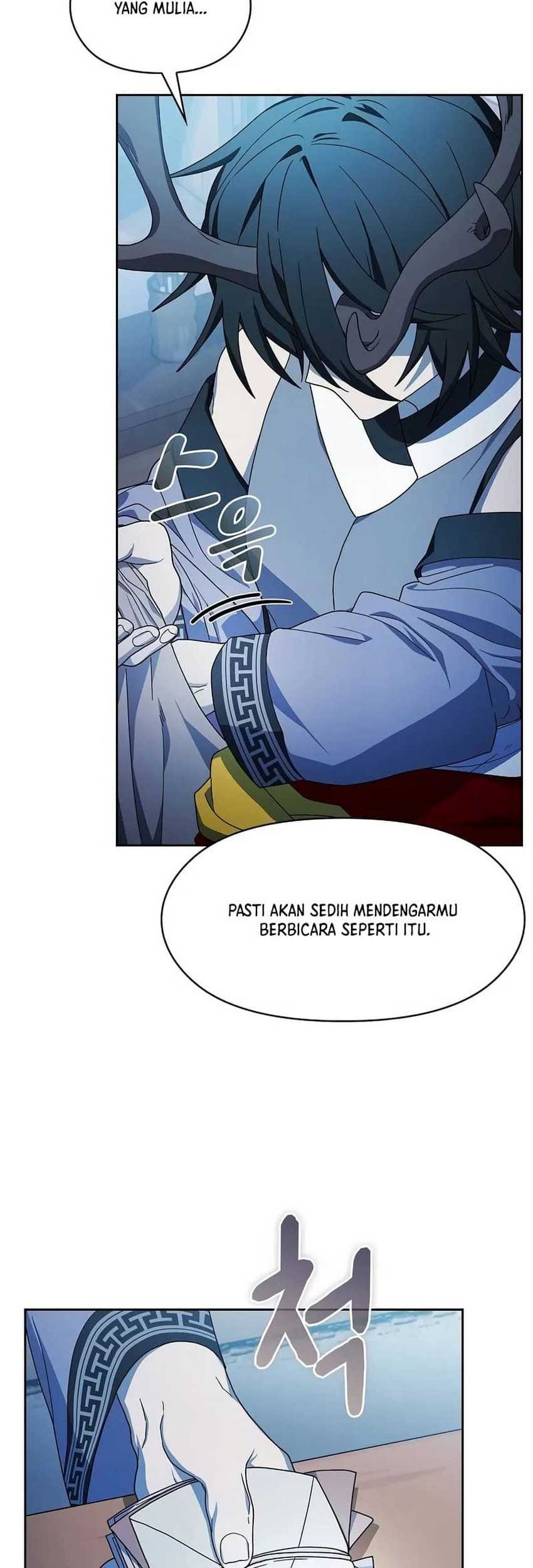 Chapter 76 - halaman 25