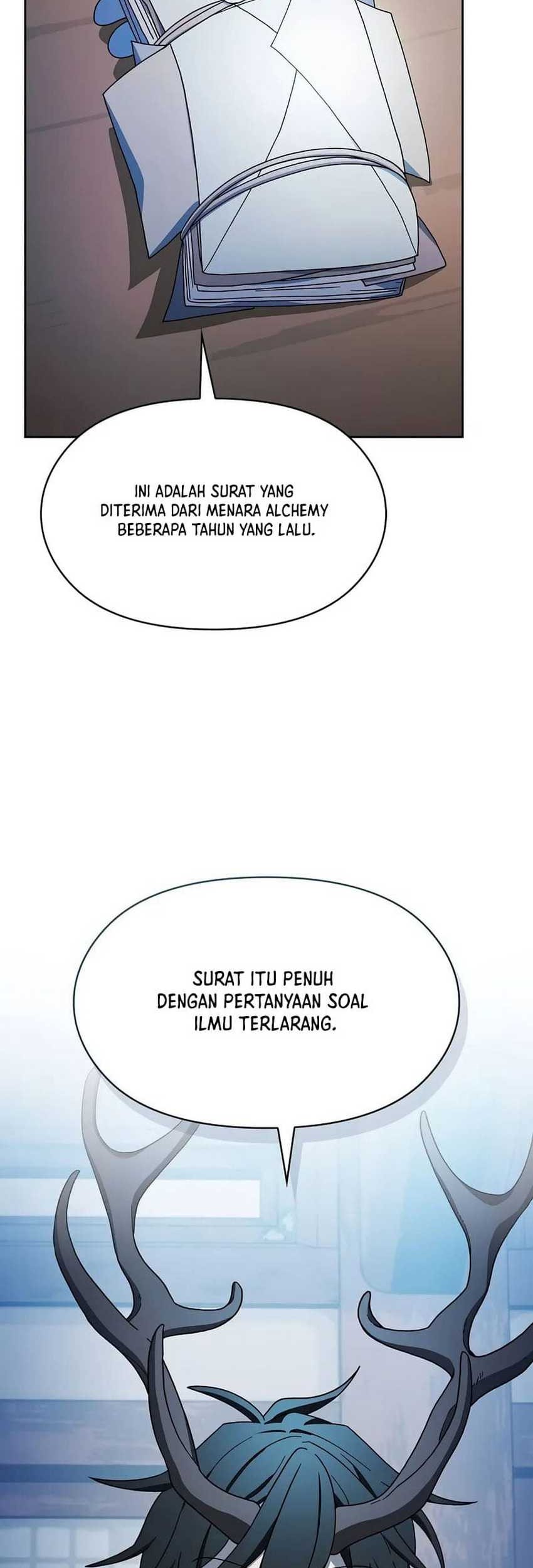 Chapter 76 - halaman 26