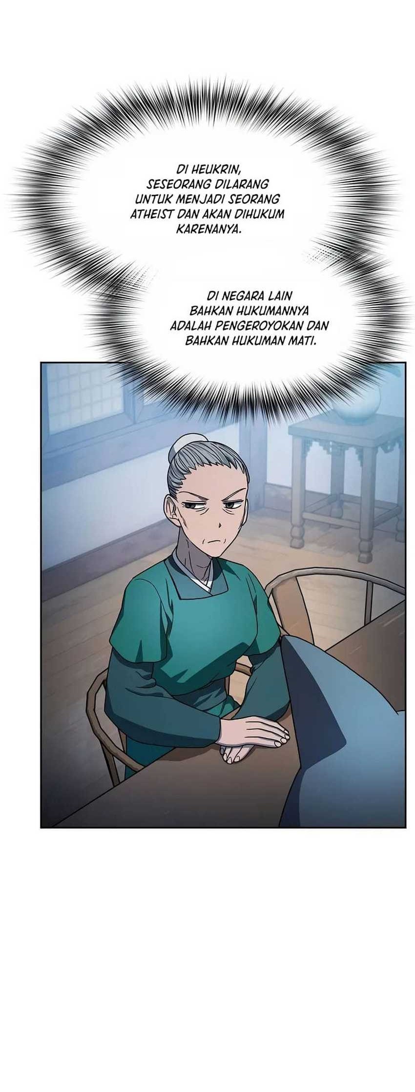 Chapter 76 - halaman 42