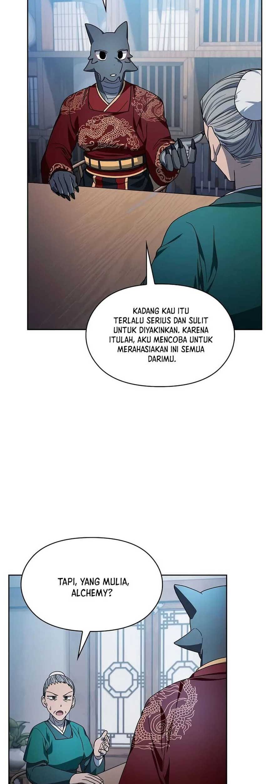 Chapter 76 - halaman 45