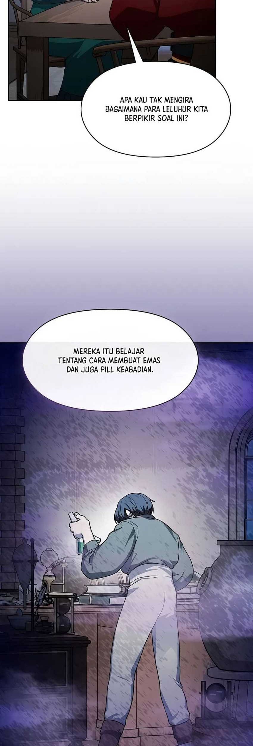 Chapter 76 - halaman 46