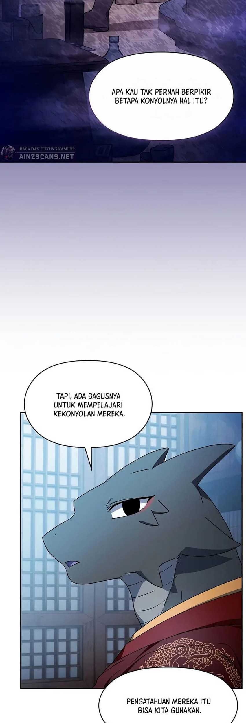 Chapter 76 - halaman 47