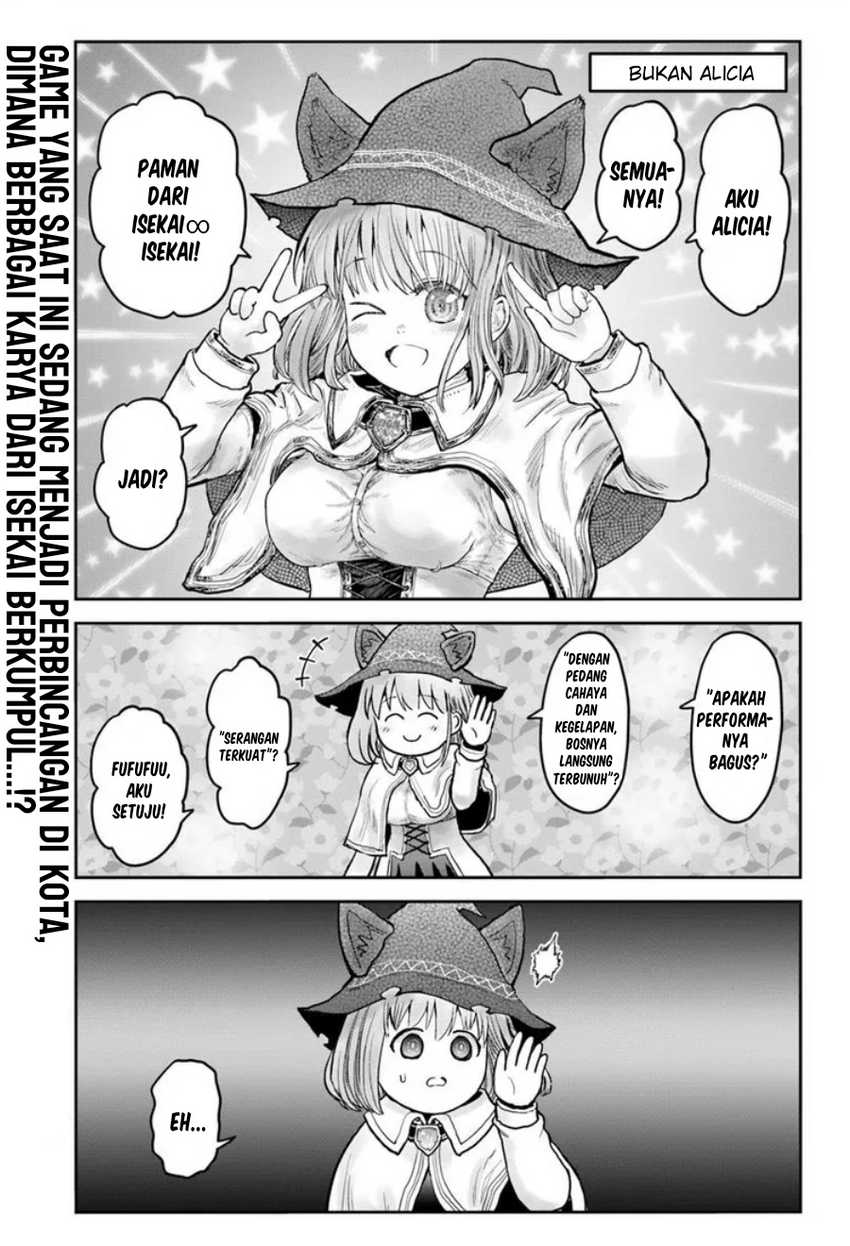 Chapter 66.5 - halaman 2