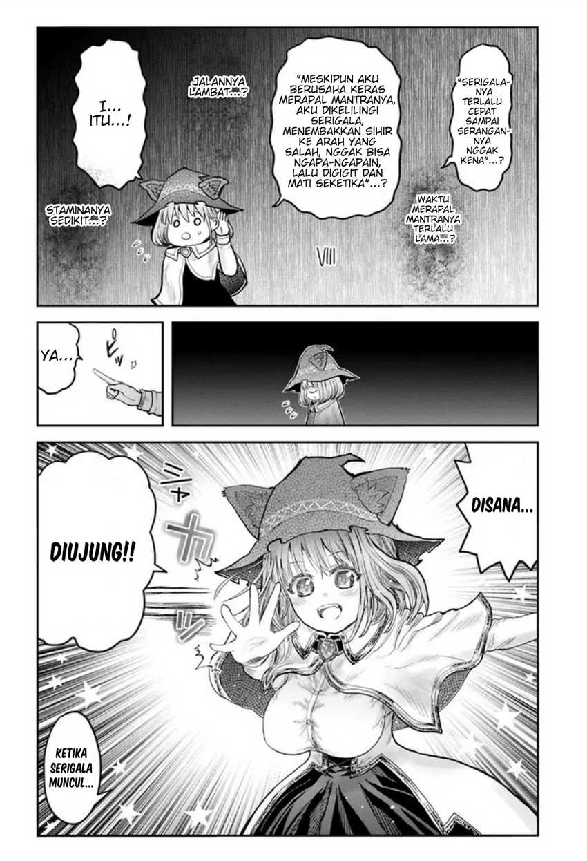Chapter 66.5 - halaman 3