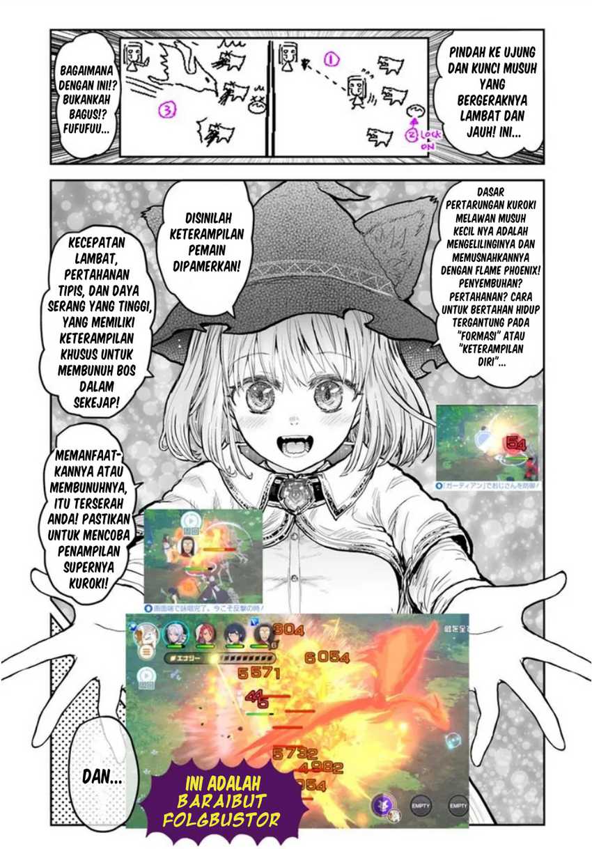 Chapter 66.5 - halaman 4