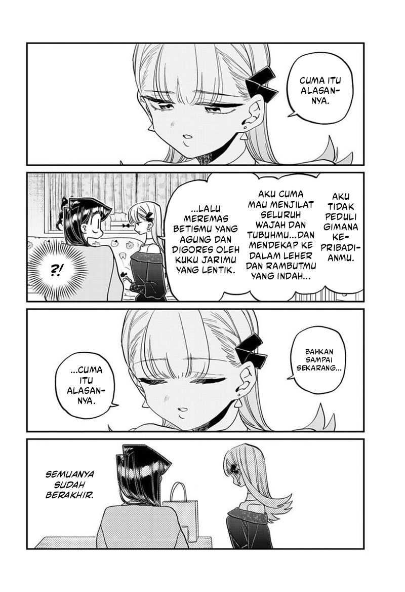Chapter 493 - halaman 12