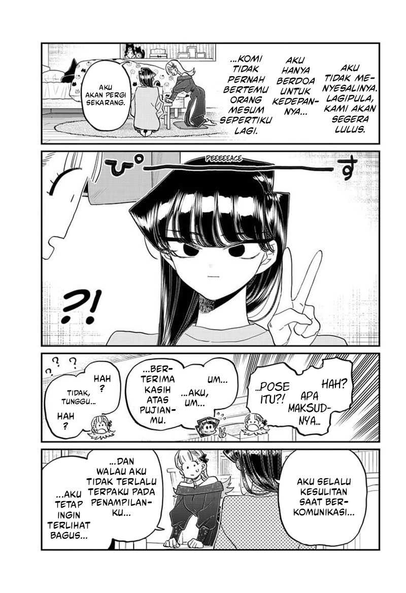 Chapter 493 - halaman 13