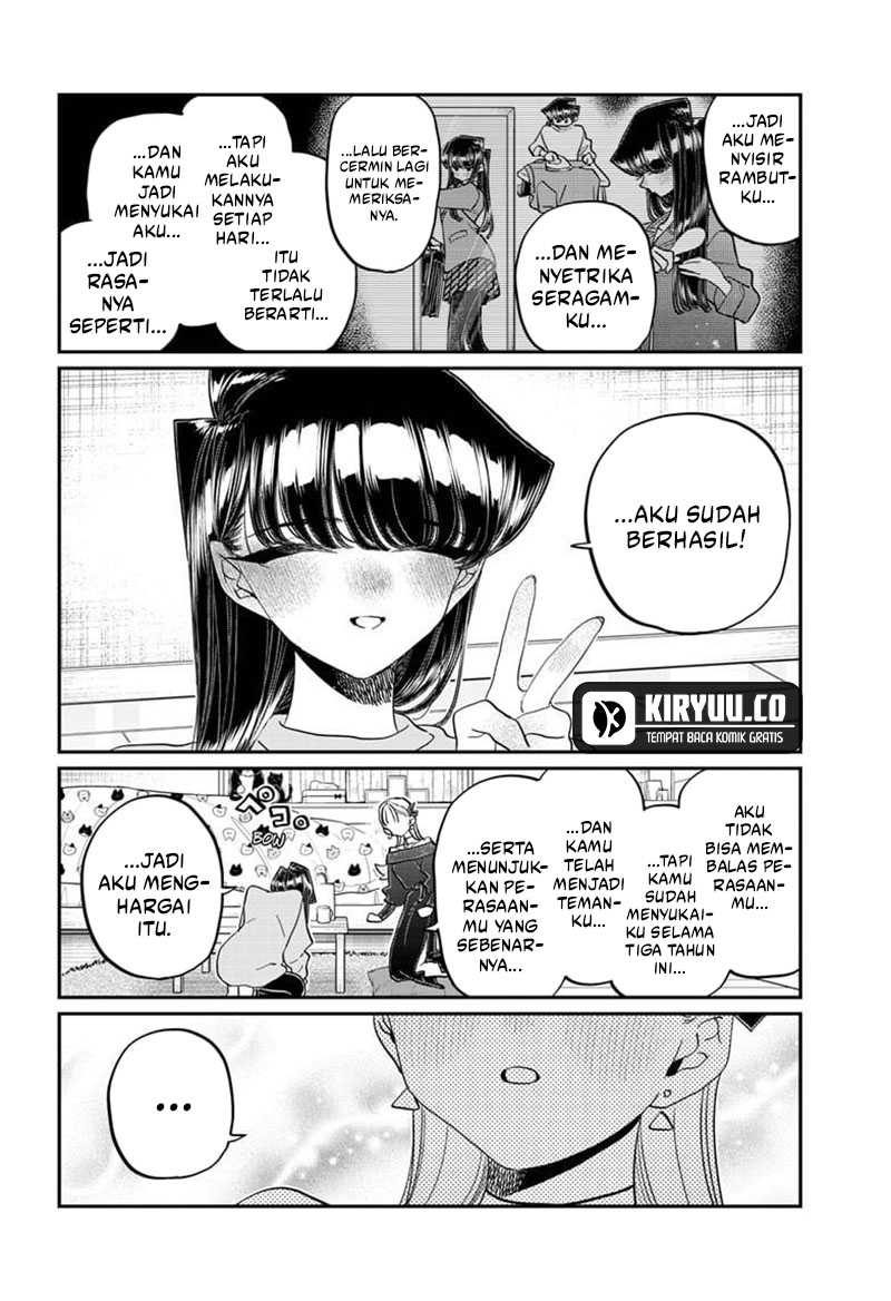 Chapter 493 - halaman 14