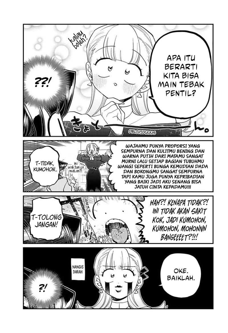 Chapter 493 - halaman 15