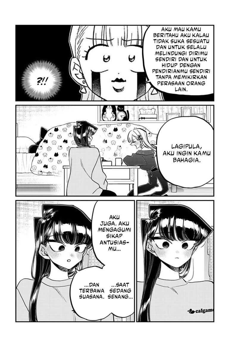 Chapter 493 - halaman 16