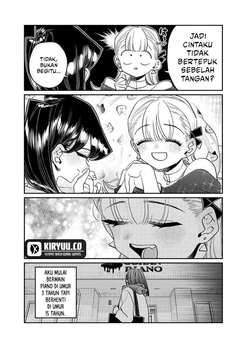 Chapter 493 - halaman 17