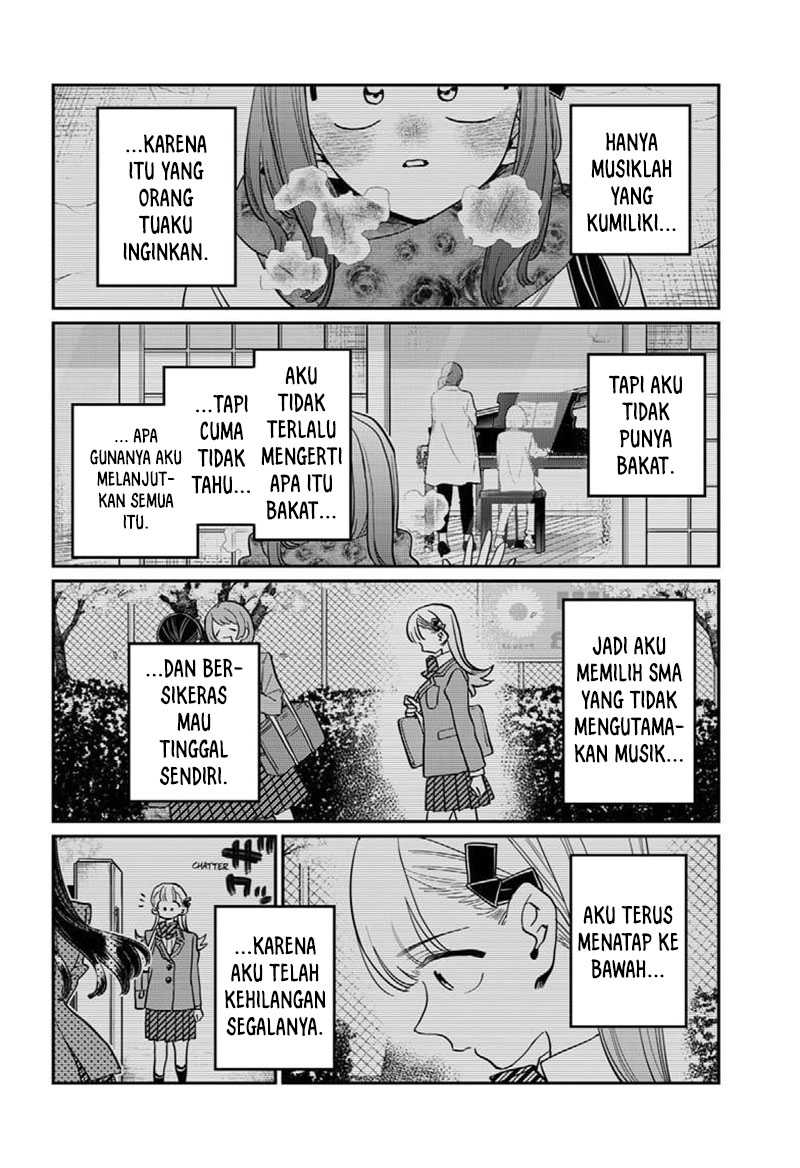 Chapter 493 - halaman 18