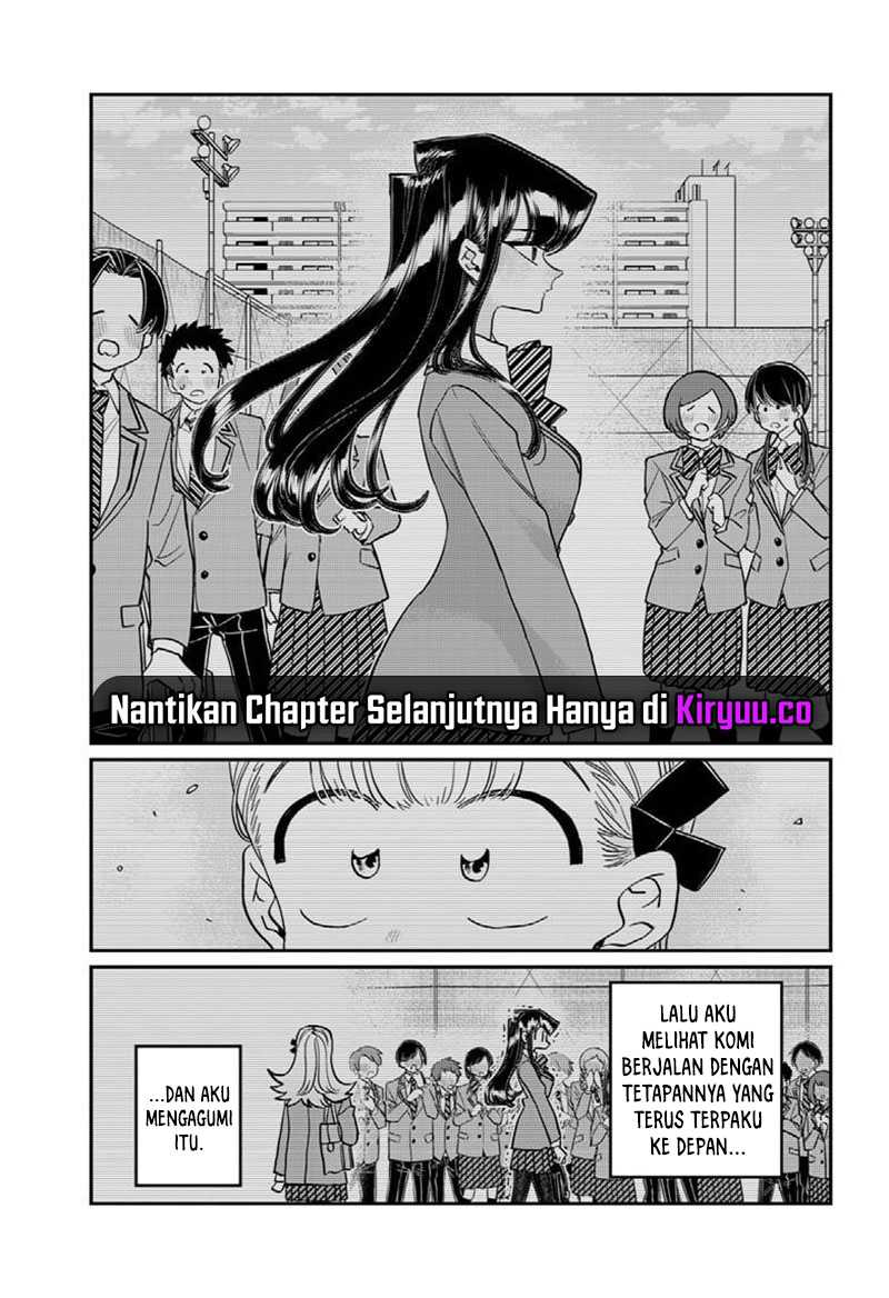 Chapter 493 - halaman 19