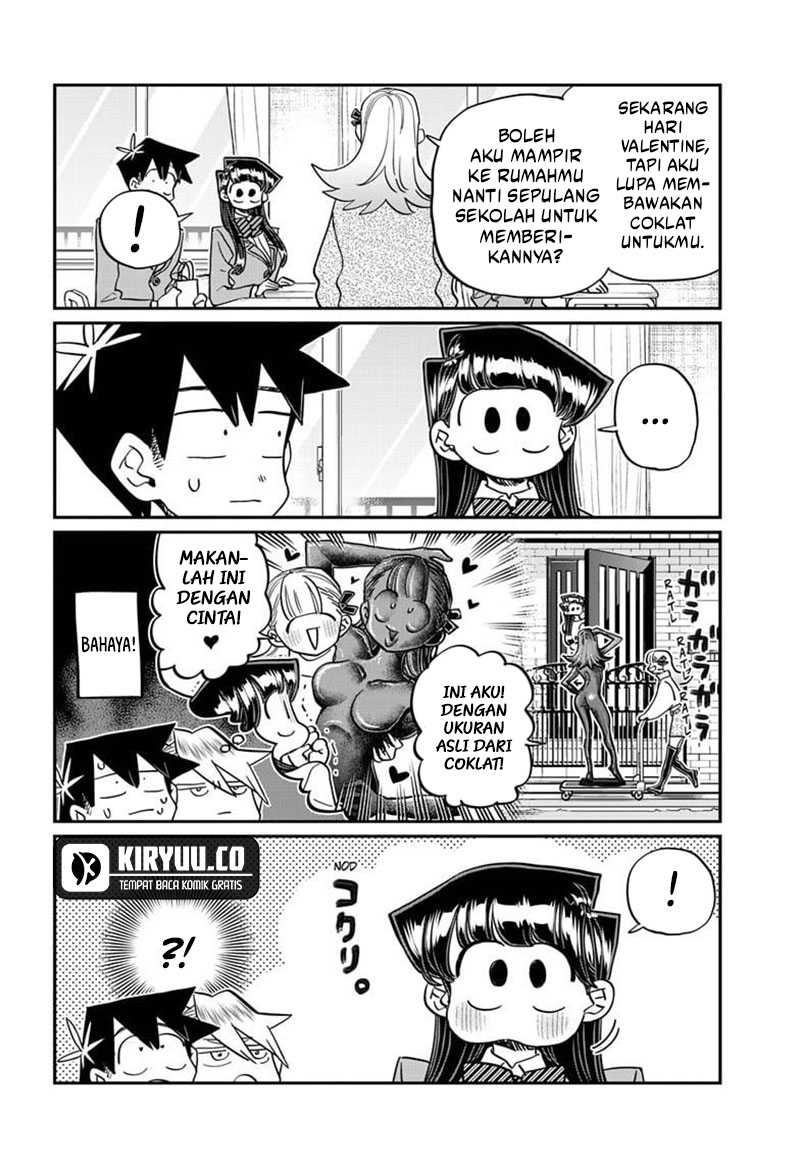 Chapter 493 - halaman 4