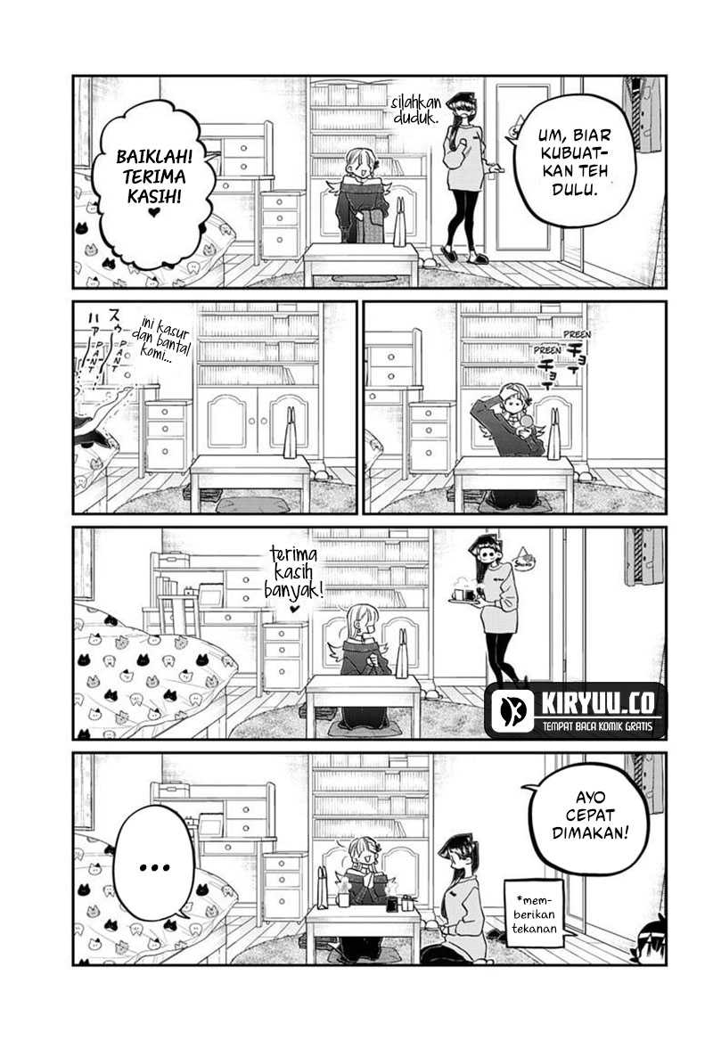 Chapter 493 - halaman 9