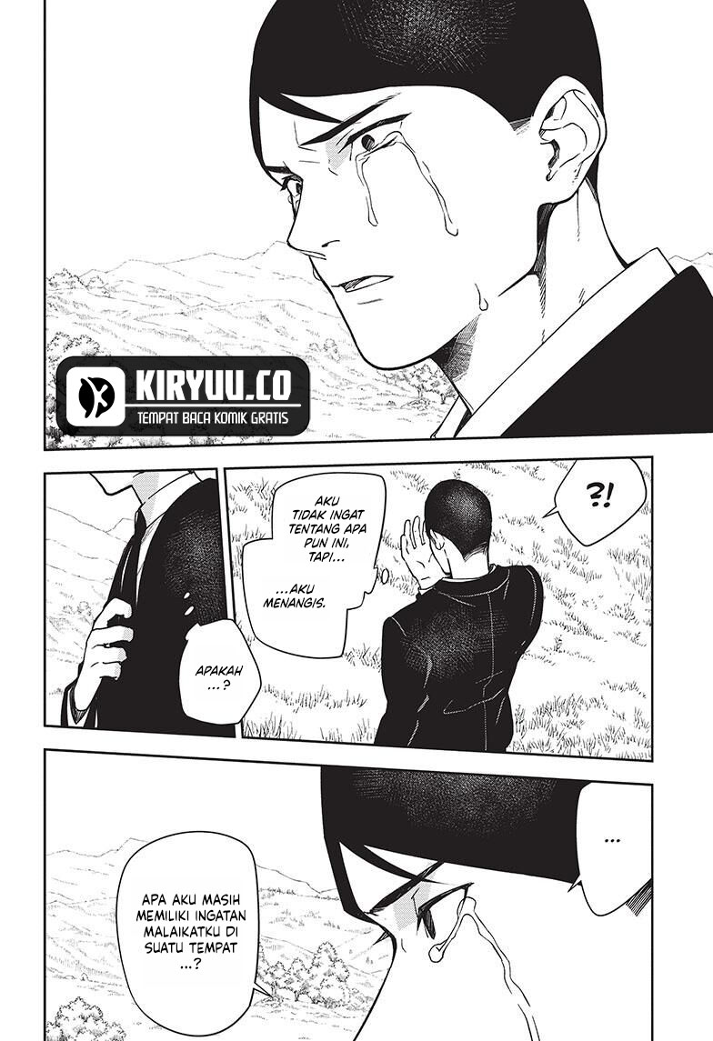 Chapter 130 - halaman 11