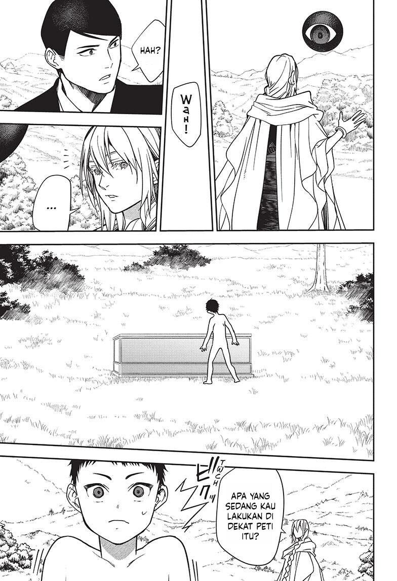 Chapter 130 - halaman 12