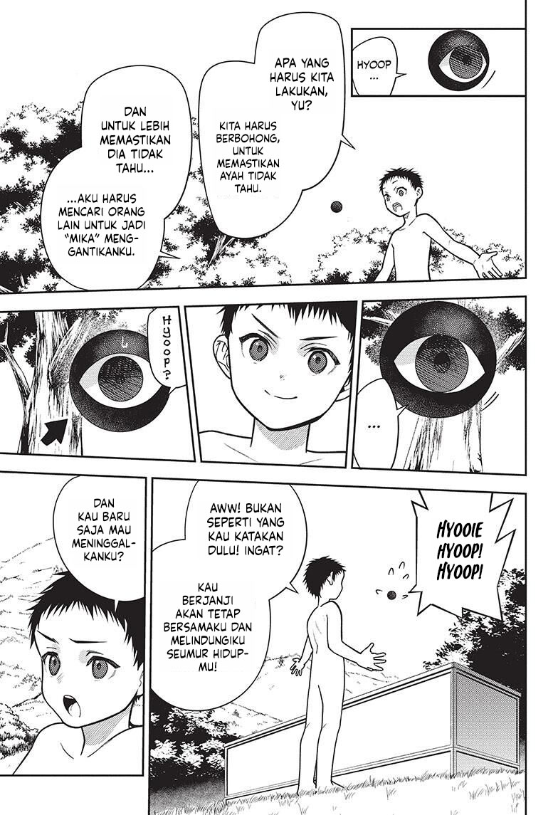 Chapter 130 - halaman 14