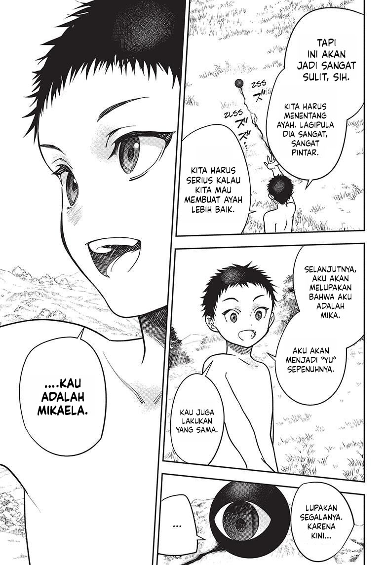 Chapter 130 - halaman 16