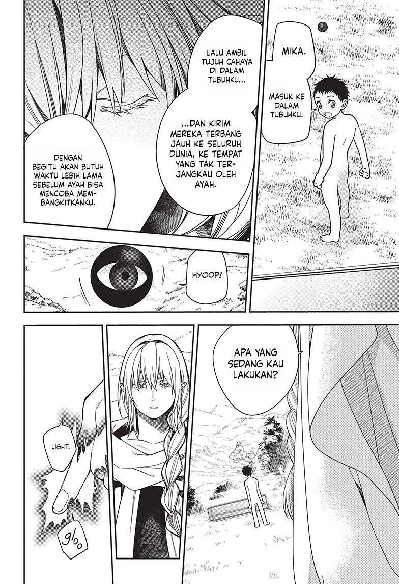 Chapter 130 - halaman 18