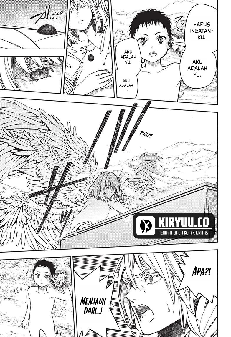 Chapter 130 - halaman 19