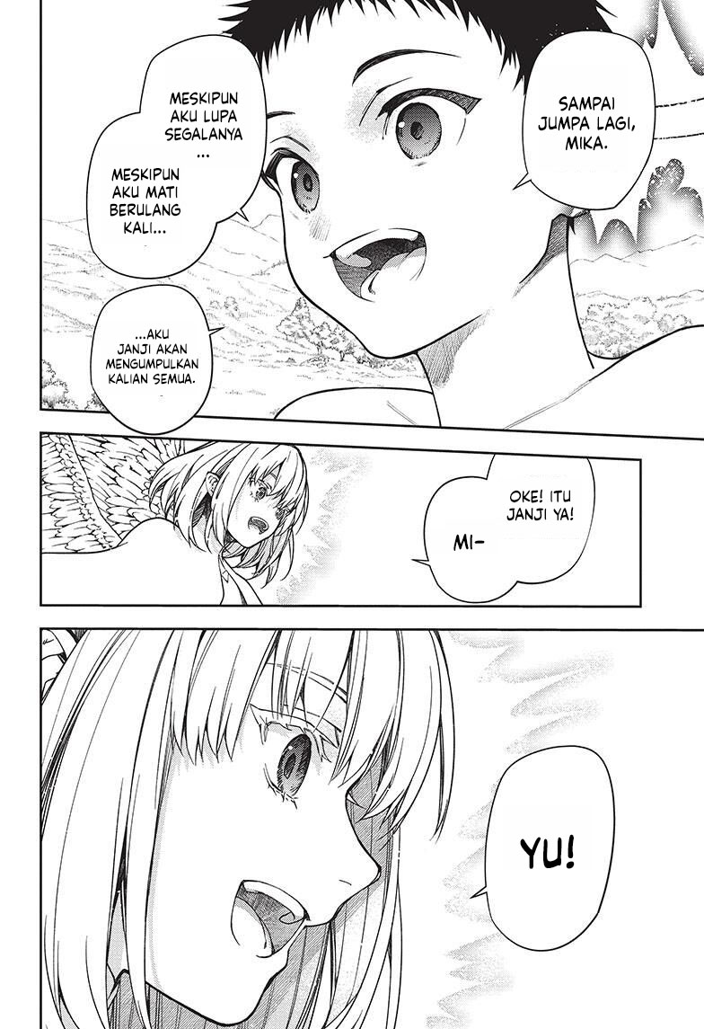 Chapter 130 - halaman 20