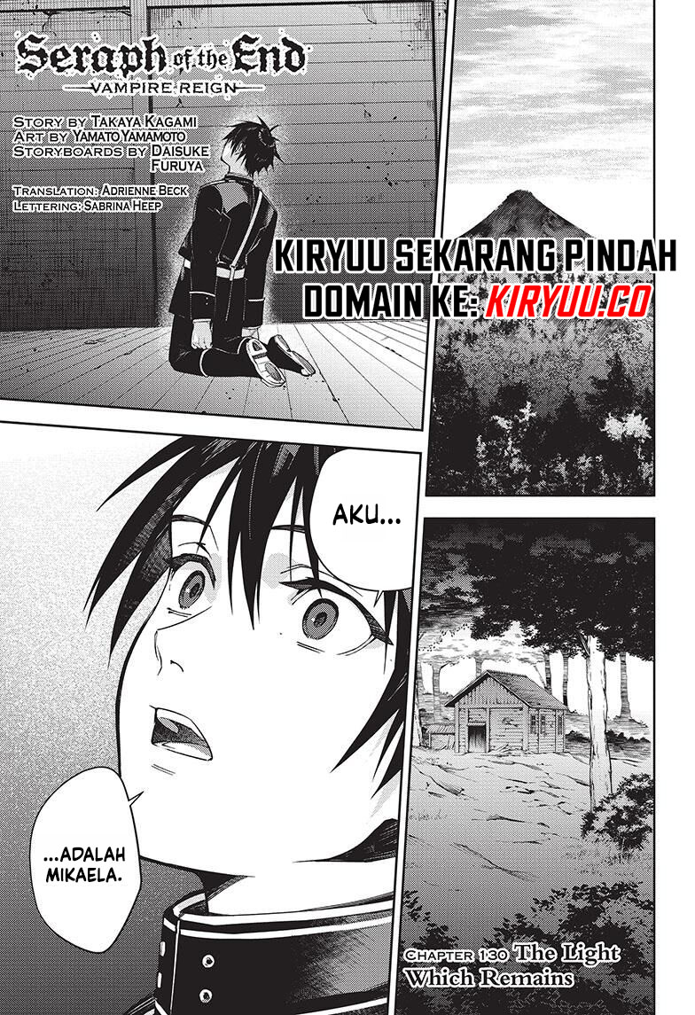 Chapter 130 - halaman 3