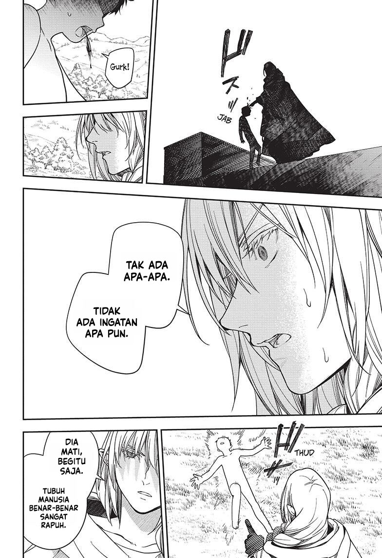 Chapter 130 - halaman 24