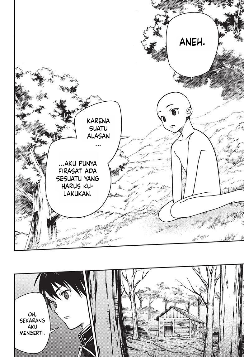 Chapter 130 - halaman 26