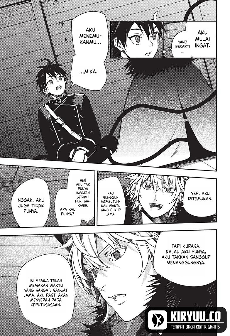 Chapter 130 - halaman 27