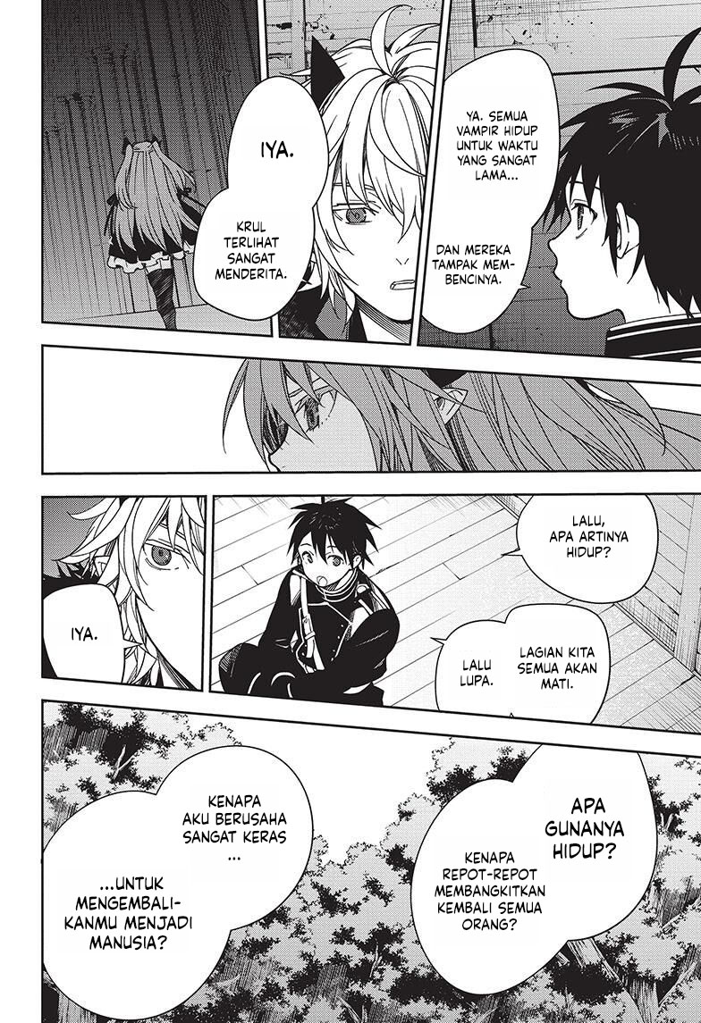 Chapter 130 - halaman 28