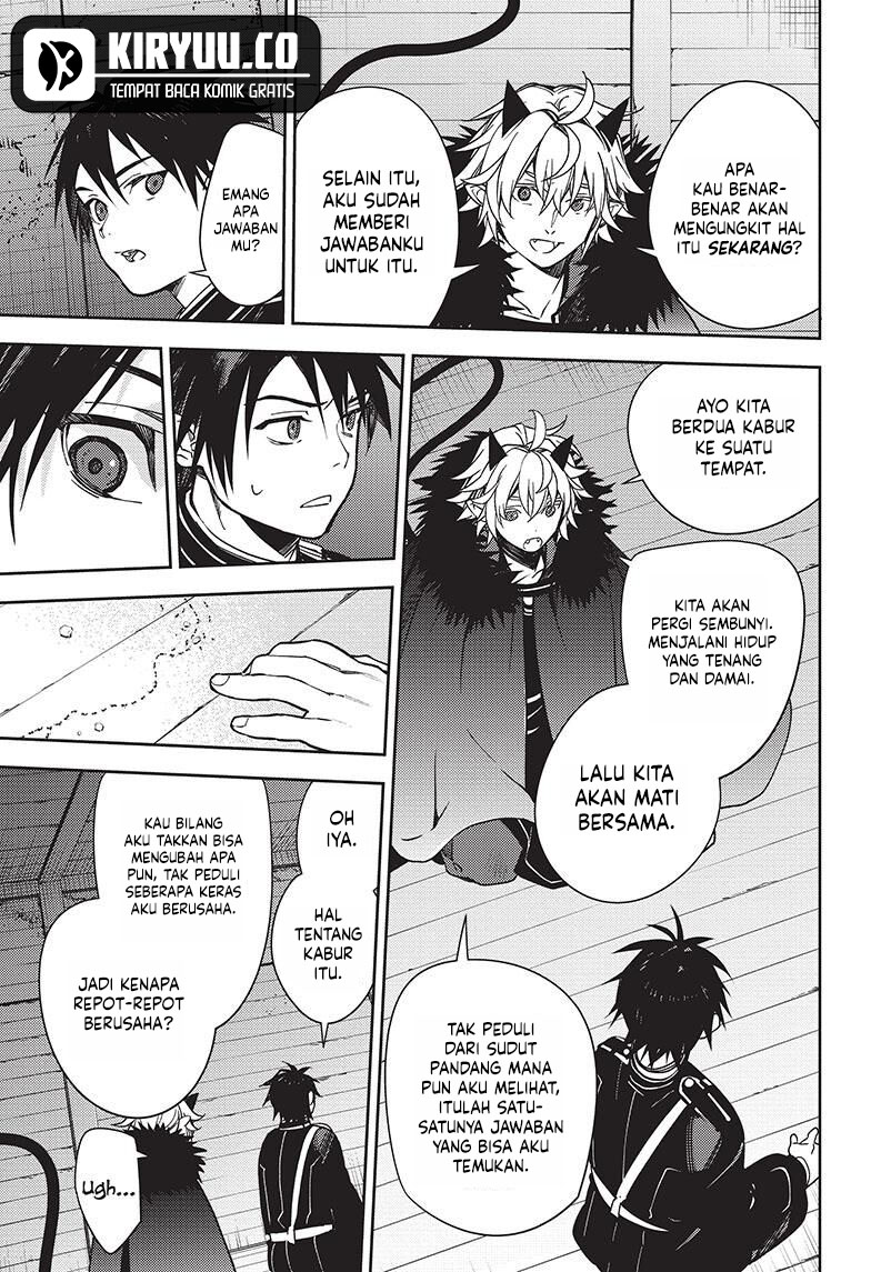 Chapter 130 - halaman 29